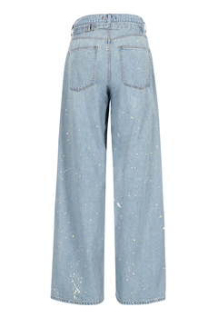 NEEDBY heritage(ニードバイ ヘリテージ) |KOH（WOMENS SIZE）