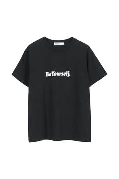 NEEDBY heritage(ニードバイ ヘリテージ) |MINI TEE