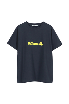 NEEDBY heritage(ニードバイ ヘリテージ) |MINI TEE