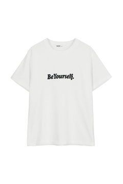 NEEDBY heritage(ニードバイ ヘリテージ) |MINI TEE