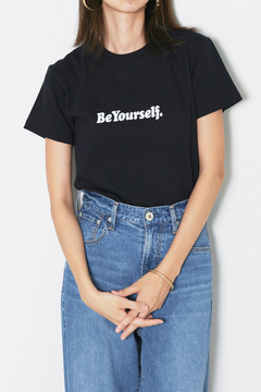 NEEDBY heritage(ニードバイ ヘリテージ) |MINI TEE