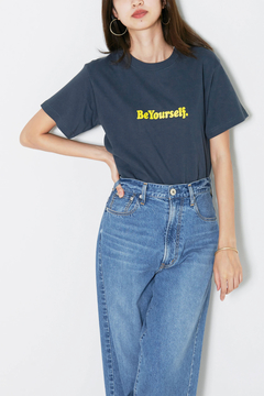 NEEDBY heritage(ニードバイ ヘリテージ) |MINI TEE