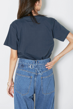 NEEDBY heritage(ニードバイ ヘリテージ) |MINI TEE