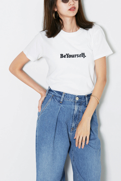 NEEDBY heritage(ニードバイ ヘリテージ) |MINI TEE