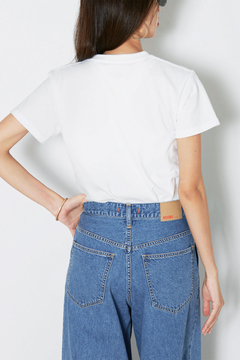 NEEDBY heritage(ニードバイ ヘリテージ) |MINI TEE