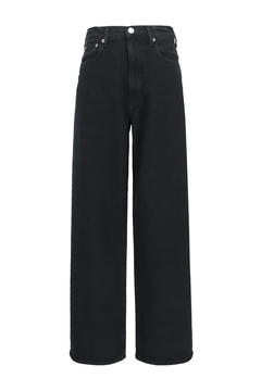 NEEDBY heritage(ニードバイ ヘリテージ) |KOH（WOMENS SIZE）