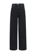 NEEDBY heritage(ニードバイ ヘリテージ)通販 | KOH（WOMENS SIZE）