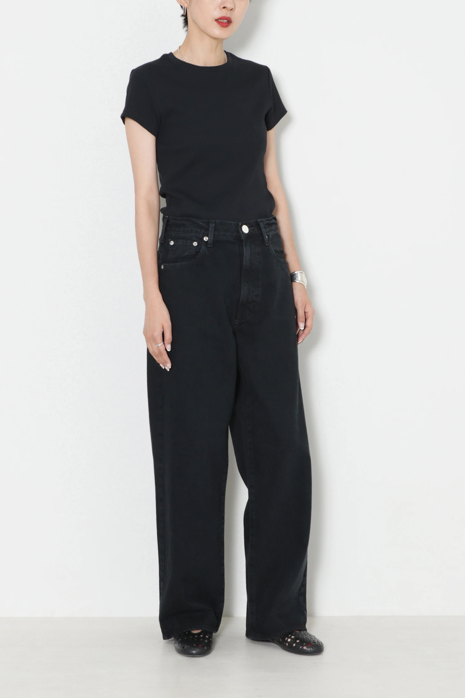 NEEDBY heritage（ニードバイ ヘリテージ）｜KOH（WOMENS SIZE