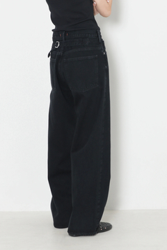 NEEDBY heritage(ニードバイ ヘリテージ) |KOH（WOMENS SIZE）