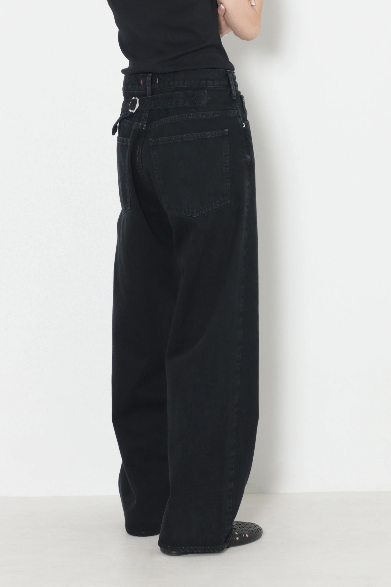 NEEDBY heritage（ニードバイ ヘリテージ）｜KOH（WOMENS SIZE