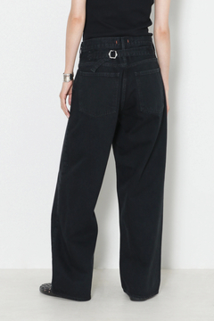 NEEDBY heritage(ニードバイ ヘリテージ) |KOH（WOMENS SIZE）