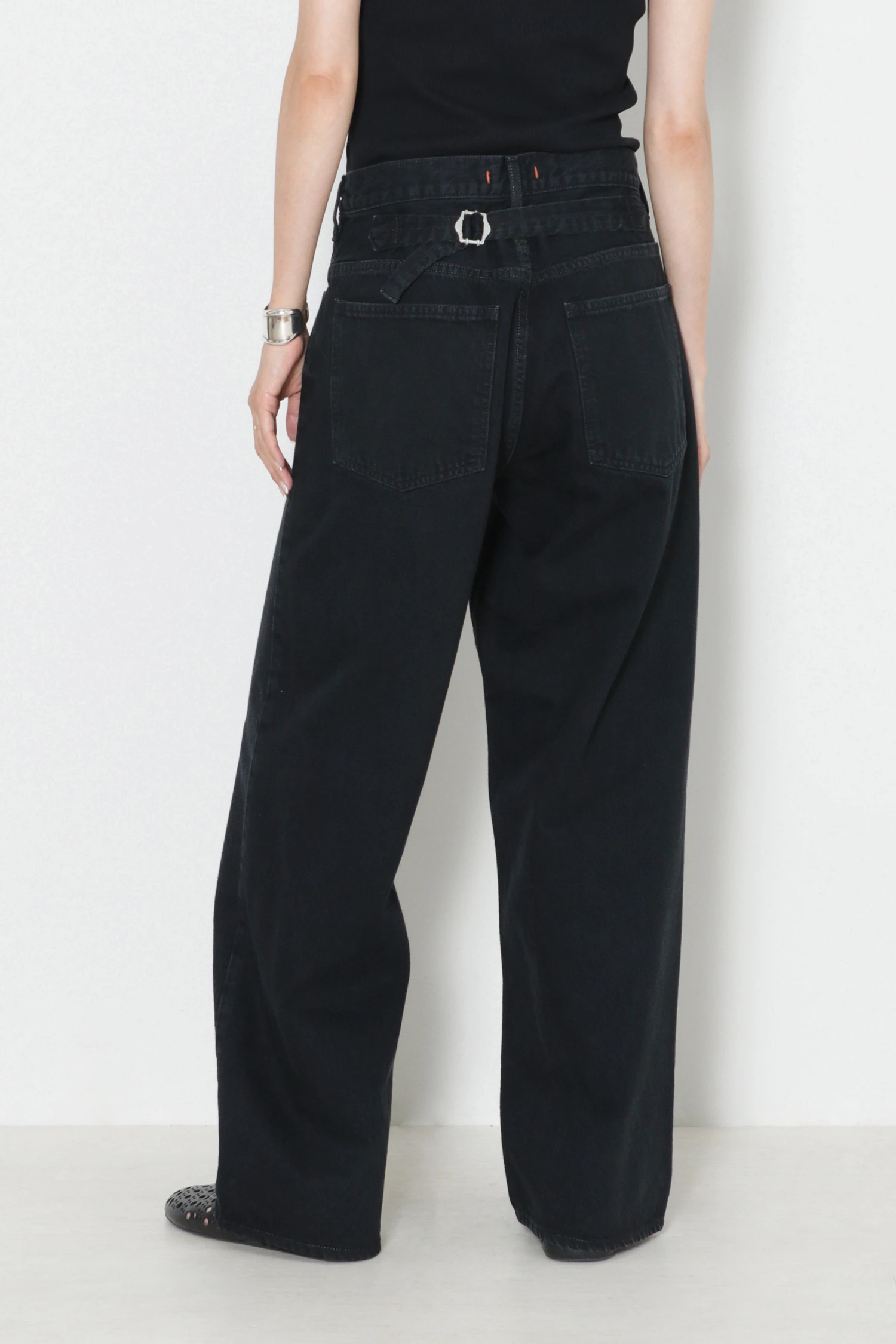 NEEDBY heritage（ニードバイ ヘリテージ）｜KOH（WOMENS SIZE
