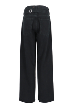 NEEDBY heritage(ニードバイ ヘリテージ) |KOH（WOMENS SIZE）