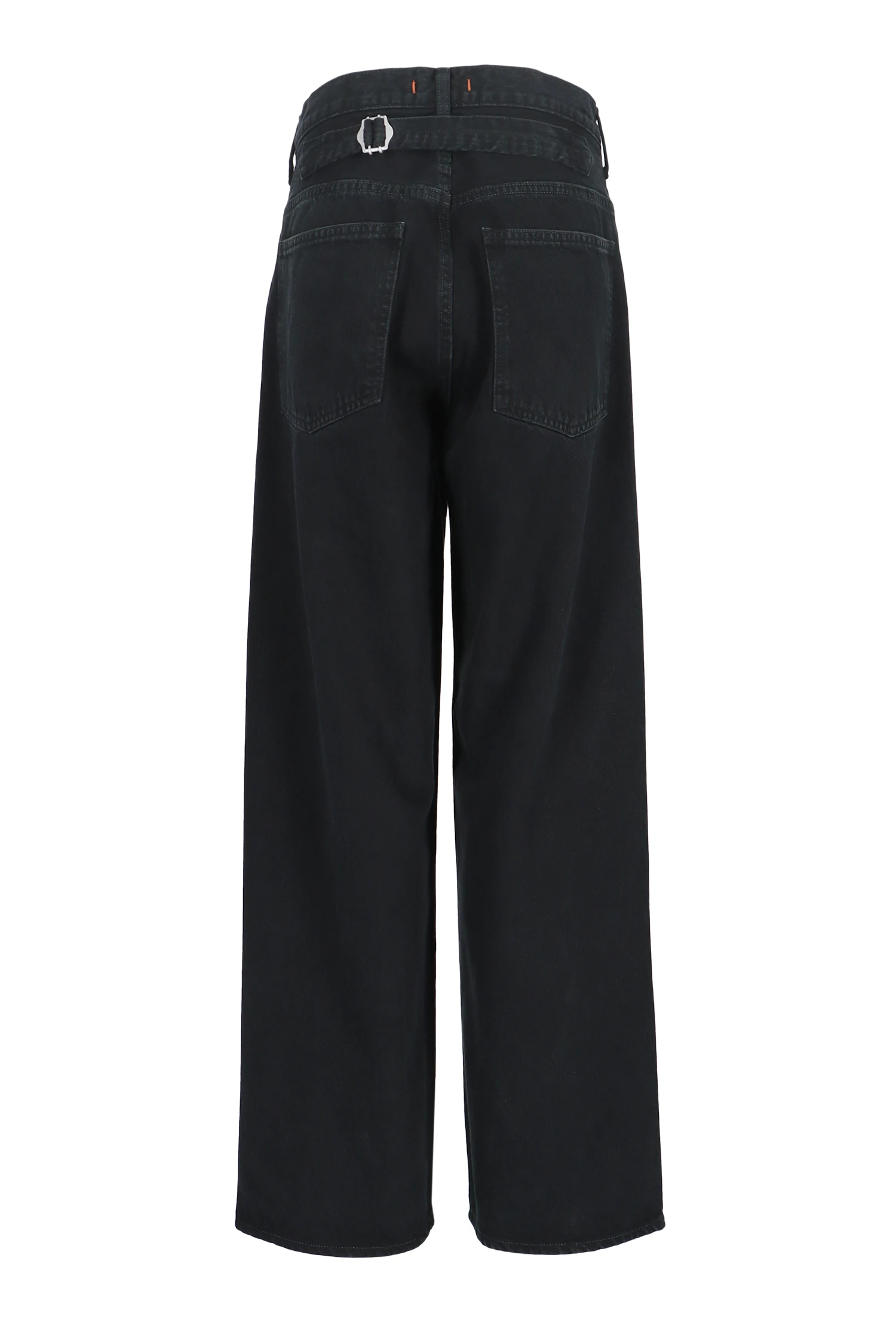 NEEDBY heritage（ニードバイ ヘリテージ）｜KOH（WOMENS SIZE