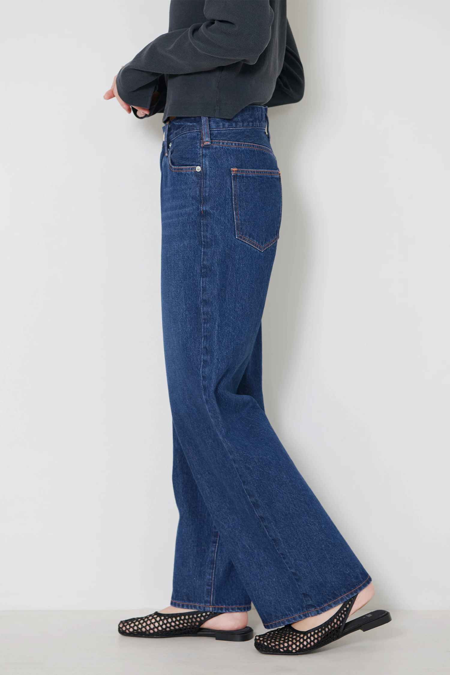 NEEDBY heritage（ニードバイ ヘリテージ）｜MEIアイテムの詳細