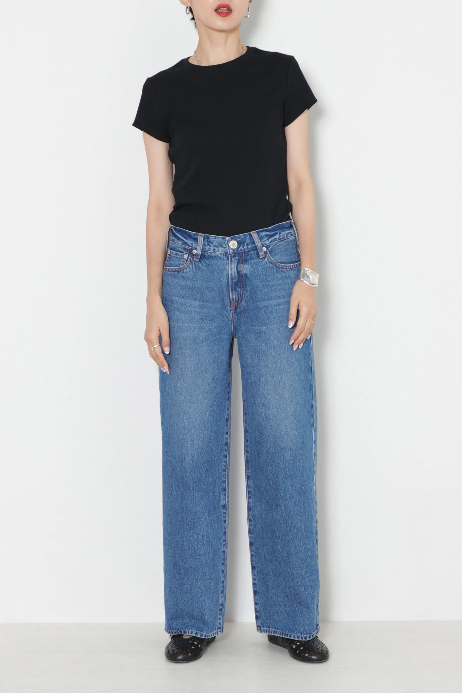 専用です    ニューヨークにて～ビンテージ★ 03_011.jpg