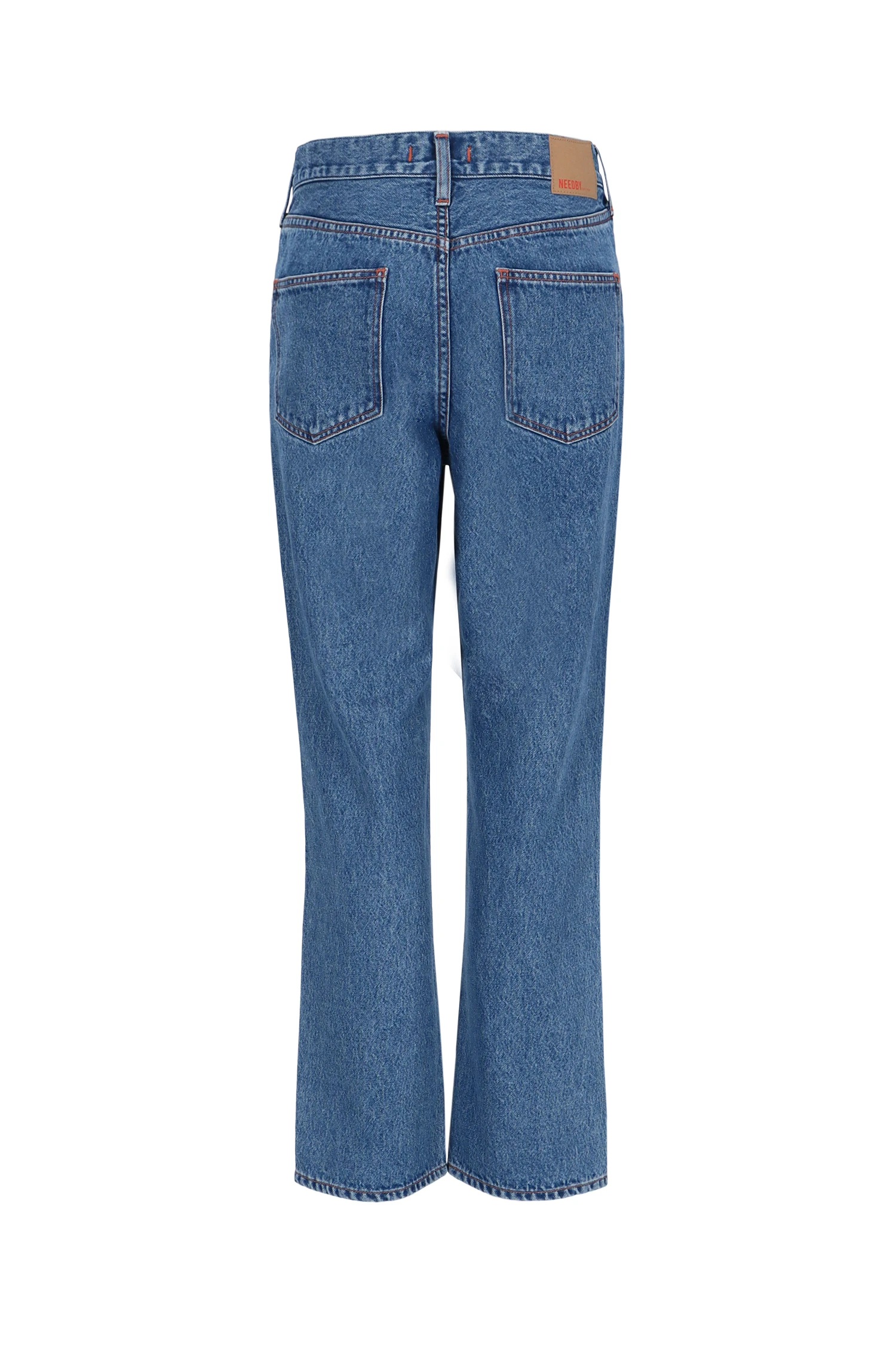 NEEDBY heritage（ニードバイ ヘリテージ）｜LINDYアイテムの詳細