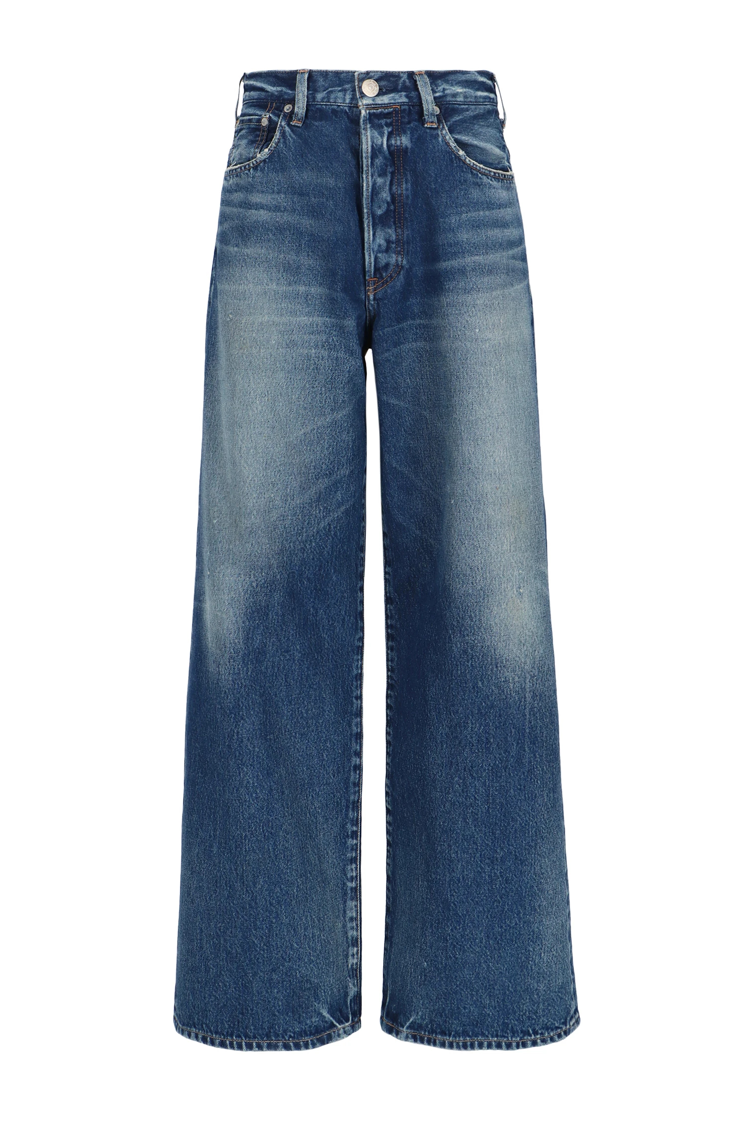 【NEED BY heritage/ニード バイ ヘリテージWIDE DENIM 02_EIS.jpg