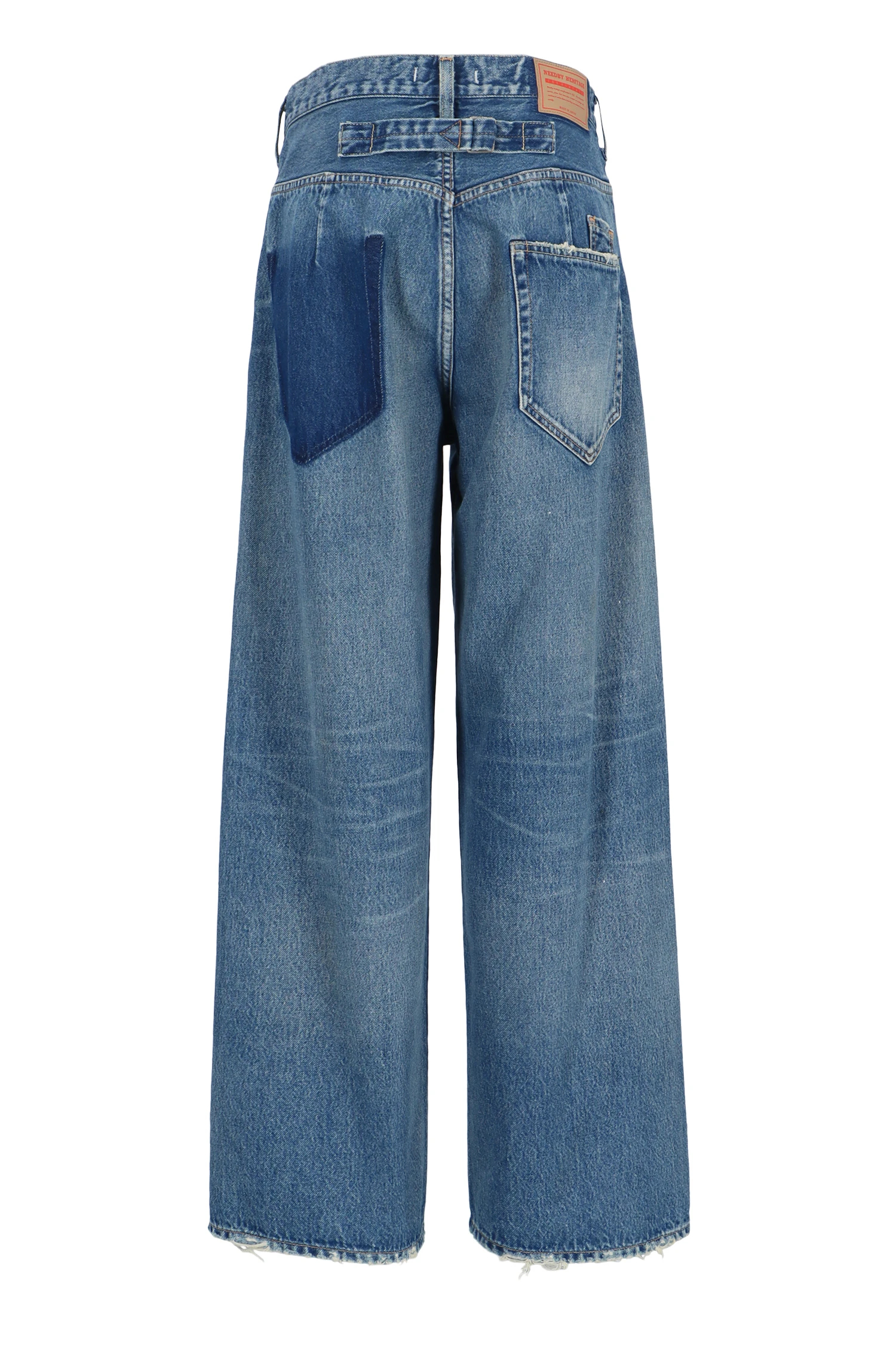 Byredos専用ページ Byredo Perfume Sample Spray Vials 2ml/0.06oz each. Choose your