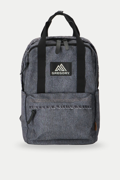 NEEDBY heritage（ニードバイ ヘリテージ）｜＜GREGORYコラボ＞EASY