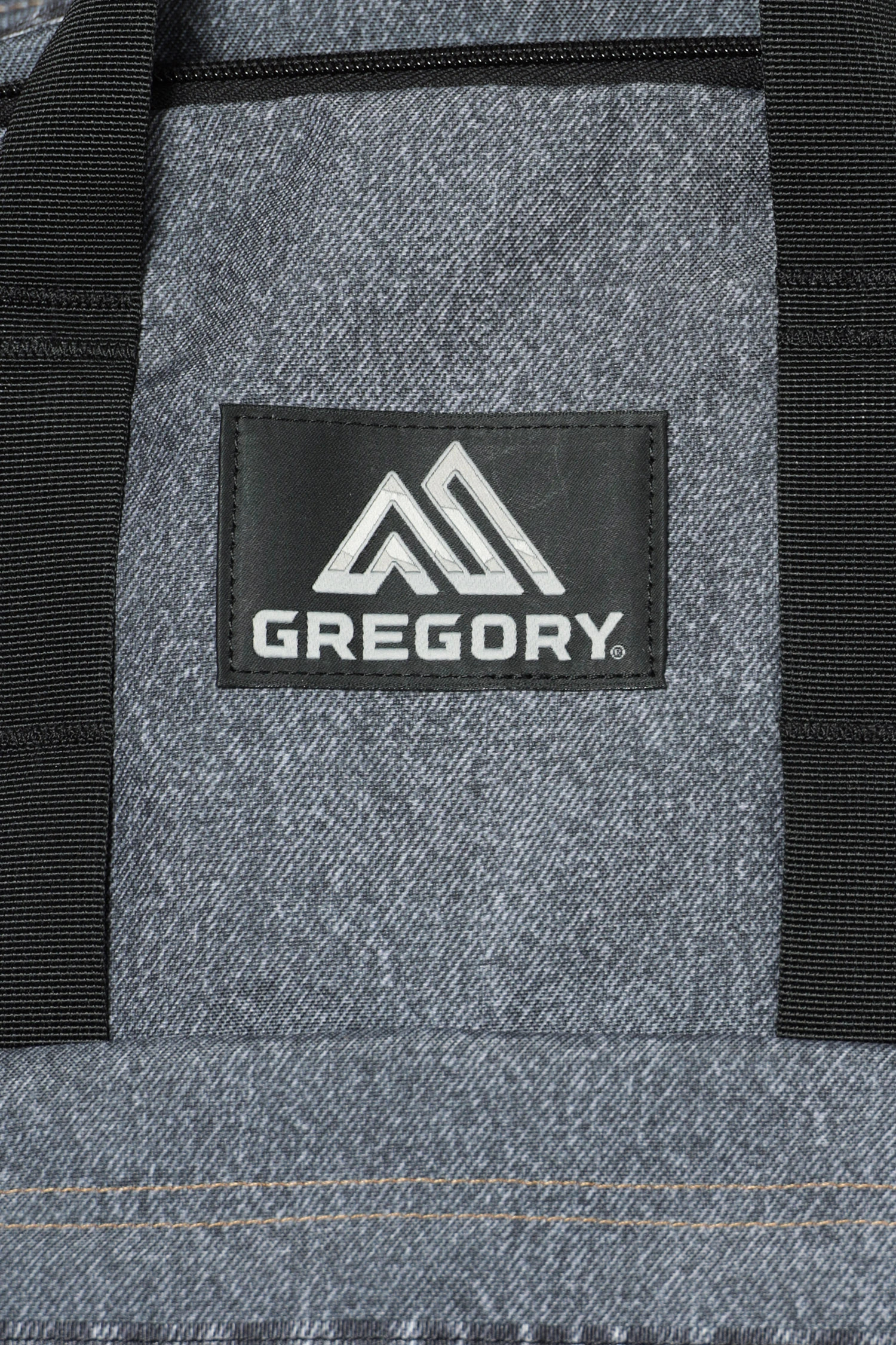 NEEDBY heritage（ニードバイ ヘリテージ）｜＜GREGORYコラボ＞EASY