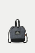 NEEDBY heritage(ニードバイ ヘリテージ)通販 | ＜GREGORYコラボ＞CINCH BAG M