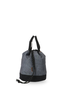 NEEDBY heritage(ニードバイ ヘリテージ) |＜GREGORYコラボ＞CINCH BAG M