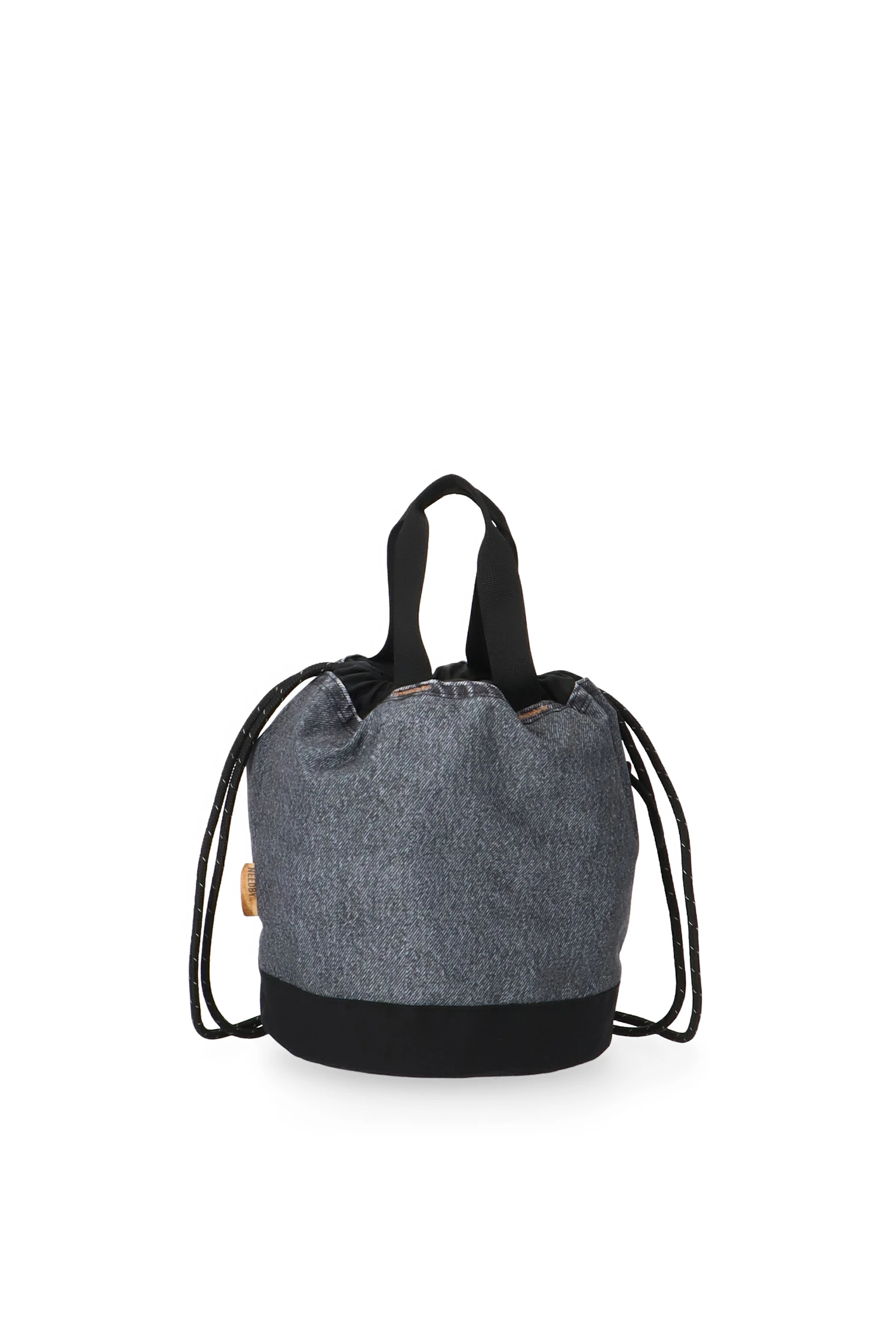 RIIZE バッグパック 新品 RIIZE | SMTOWN OFFICIAL ONLINE STORE