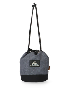 NEEDBY heritage(ニードバイ ヘリテージ) |＜GREGORYコラボ＞CINCH BAG M