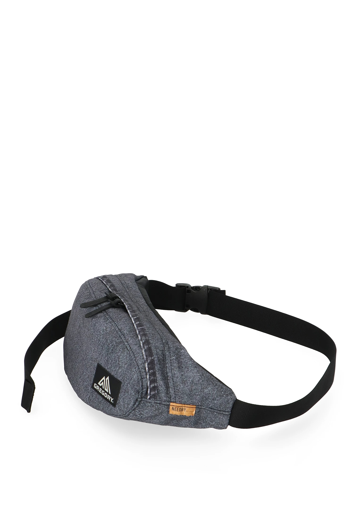 Bagley REBⅡ BEARDSLEY｜レザースリッポン | Rakuten Fashion(楽天