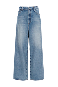 NEEDBY heritage（ニードバイ ヘリテージ）｜ANNIEアイテムの詳細