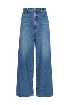 NEEDBY heritage(ニードバイ ヘリテージ) |HUNK