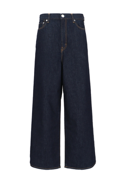 NEEDBY heritage(ニードバイ ヘリテージ) |HUNK