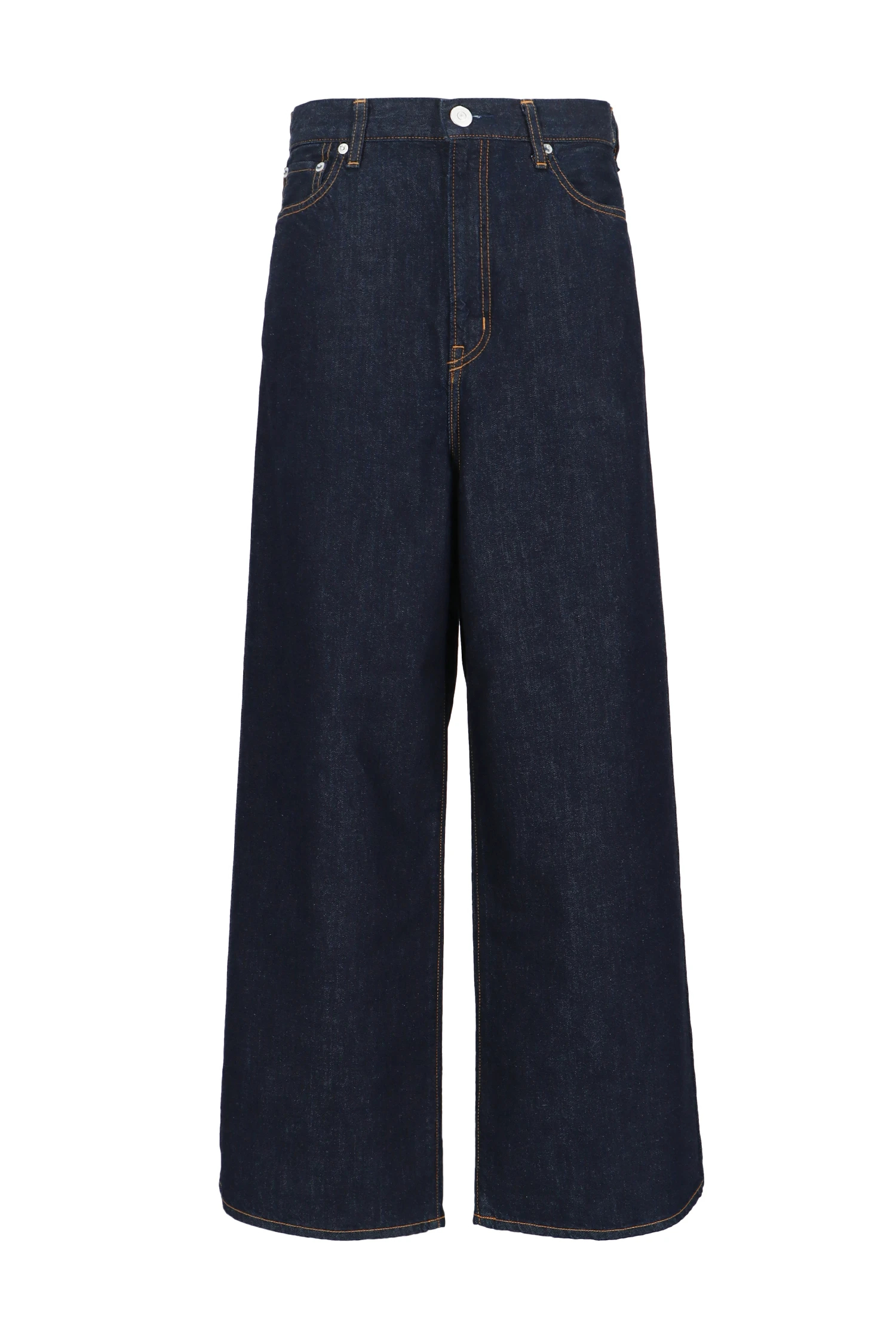 NEEDBY heritage（ニードバイ ヘリテージ）｜HUNKアイテムの詳細