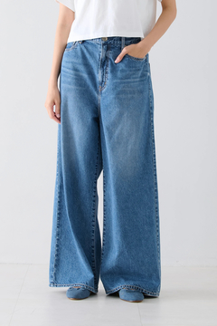 NEEDBY heritage(ニードバイ ヘリテージ) |HUNK