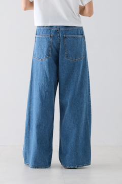 NEEDBY heritage(ニードバイ ヘリテージ) |HUNK