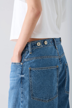 NEEDBY heritage(ニードバイ ヘリテージ) |HUNK