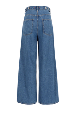 NEEDBY heritage(ニードバイ ヘリテージ) |HUNK