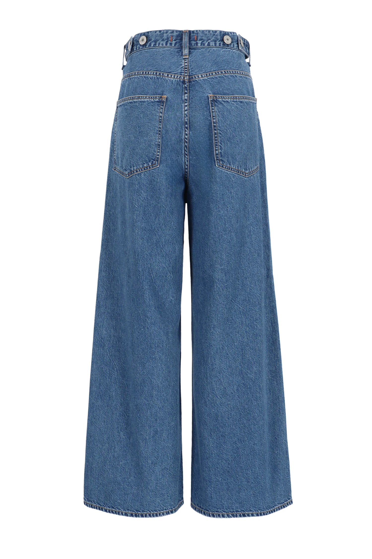 １点物テディベ 03_007.jpg