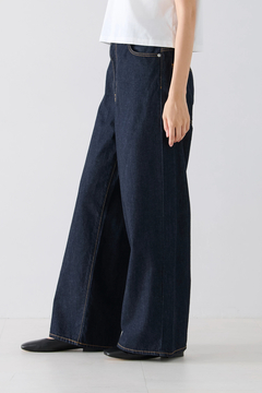 NEEDBY heritage(ニードバイ ヘリテージ) |HUNK