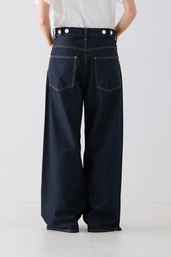 NEEDBY heritage(ニードバイ ヘリテージ) |HUNK