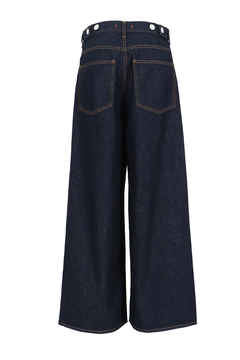 NEEDBY heritage(ニードバイ ヘリテージ) |HUNK