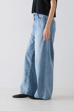 NEEDBY heritage(ニードバイ ヘリテージ) |HUNK