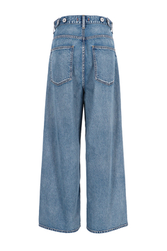 NEEDBY heritage(ニードバイ ヘリテージ) |HUNK