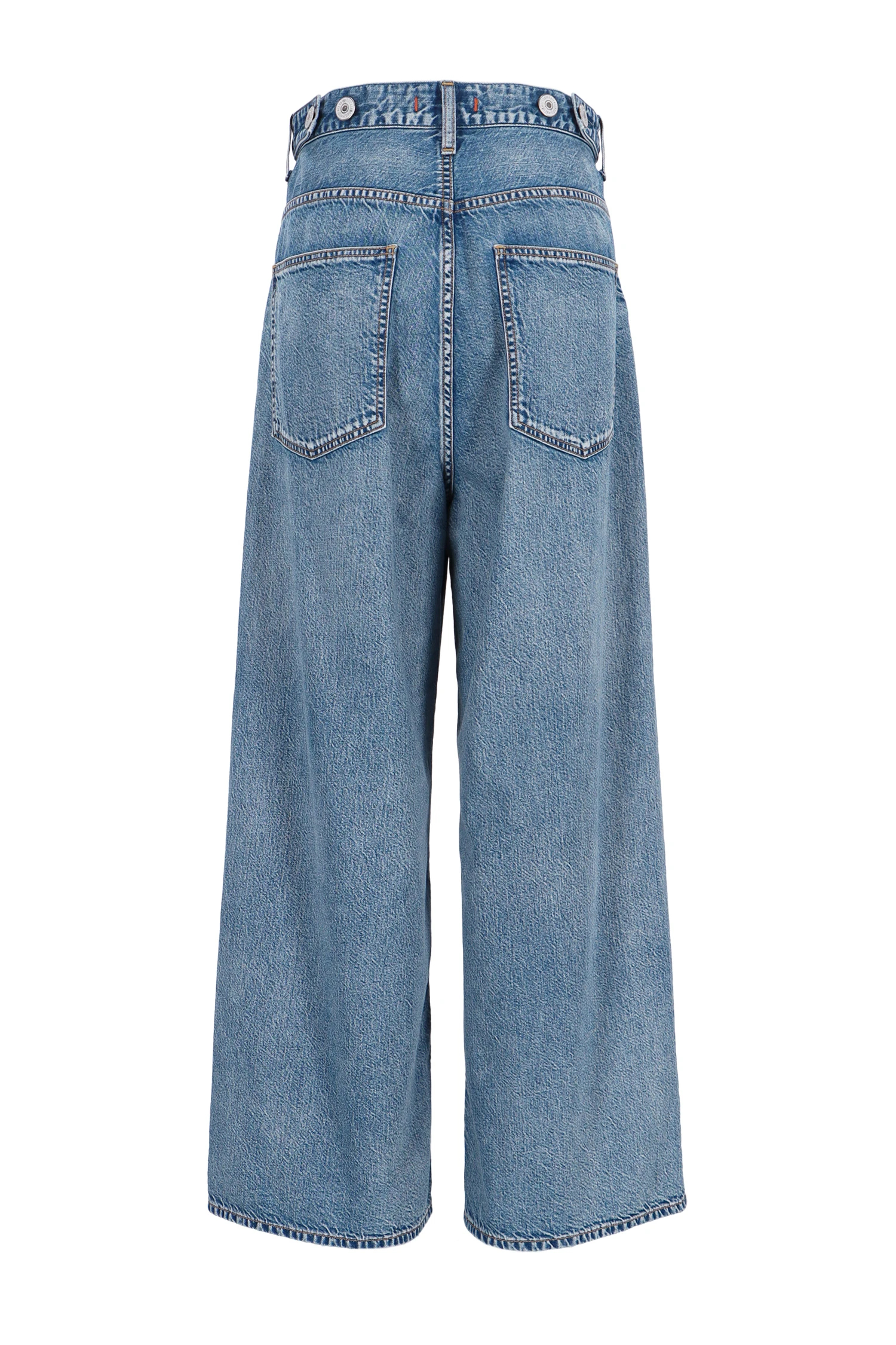 値下げ新品未使用品 NEIGHBORHOOD NEIGHBORHOOD（ネイバーフッド） 新品 NEIGHBORHOOD RECTANGLE.KEY