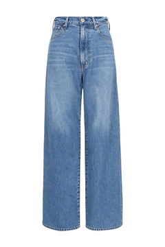 NEEDBY heritage(ニードバイ ヘリテージ) |KOH