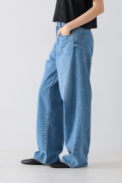 NEEDBY heritage(ニードバイ ヘリテージ) |KOH