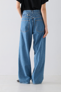 NEEDBY heritage(ニードバイ ヘリテージ) |KOH