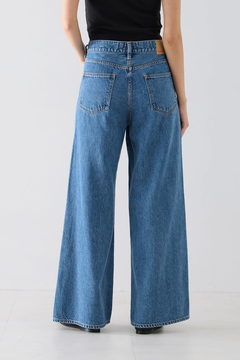 NEEDBY heritage(ニードバイ ヘリテージ) |REMI