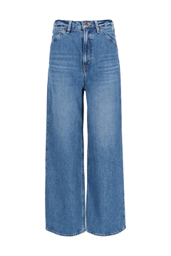 NEEDBY heritage(ニードバイ ヘリテージ) |WESTERN LUNA